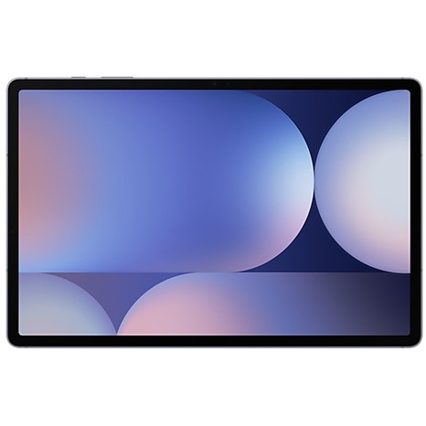 Tablet SAMSUNG Galaxy Tab S10+ WiFi (12,4" ekran, 2800x1752, Snapdragon 8 Gen 2, 12GB RAM, 256GB SSD, Android, siva boja)-1