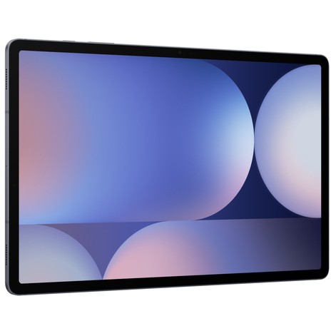 Tablet SAMSUNG Galaxy Tab S10+ WiFi (12,4" ekran, 2800x1752, Snapdragon 8 Gen 2, 12GB RAM, 256GB SSD, Android, siva boja)-2