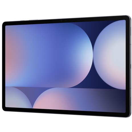 Tablet SAMSUNG Galaxy Tab S10+ WiFi (12,4" ekran, 2800x1752, Snapdragon 8 Gen 2, 12GB RAM, 256GB SSD, Android, siva boja)-3