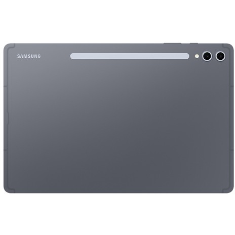 Tablet SAMSUNG Galaxy Tab S10+ WiFi (12,4" ekran, 2800x1752, Snapdragon 8 Gen 2, 12GB RAM, 256GB SSD, Android, siva boja)-4