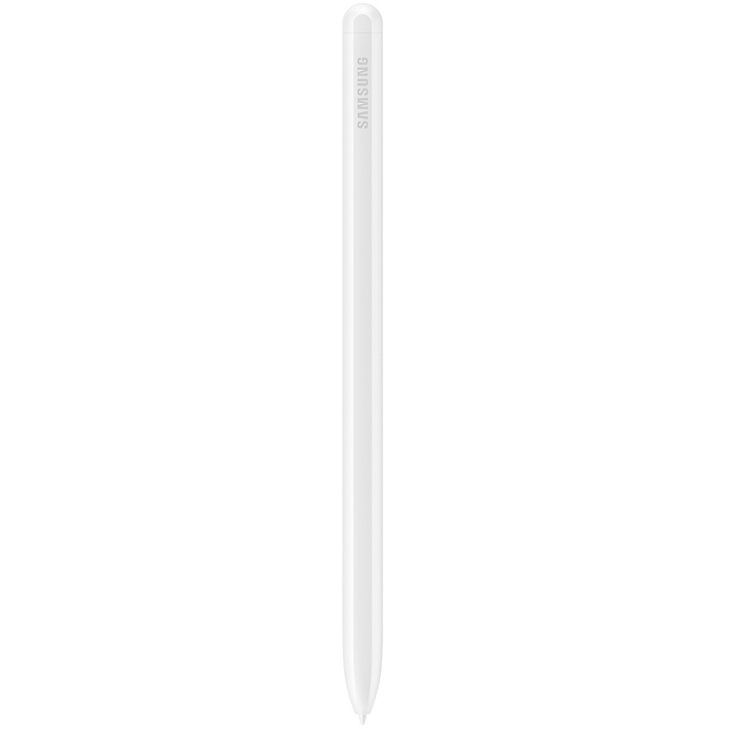 Tablet SAMSUNG Galaxy Tab S10+ WiFi (256GB, 12GB) srebrni-8