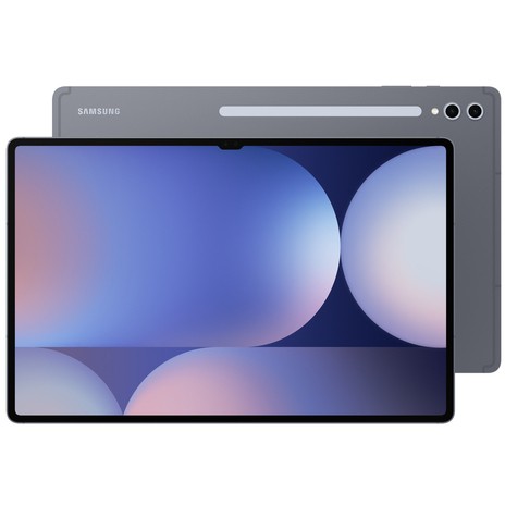 Tablet SAMSUNG Galaxy Tab S10 Ultra 5G (256GB, 12GB RAM, siva boja)