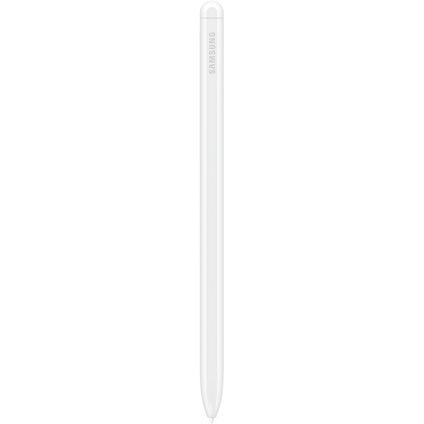 Tablet SAMSUNG Galaxy Tab S10 FE 10.9' Wi-Fi 128 GB (Silver)-2