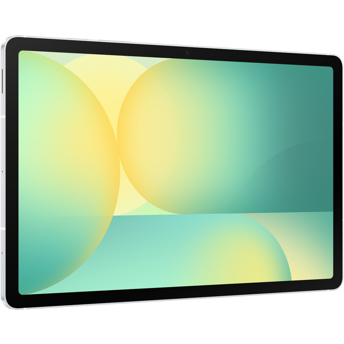 Tablet SAMSUNG Galaxy Tab S10 FE 10.9' Wi-Fi 128 GB (Silver)-4