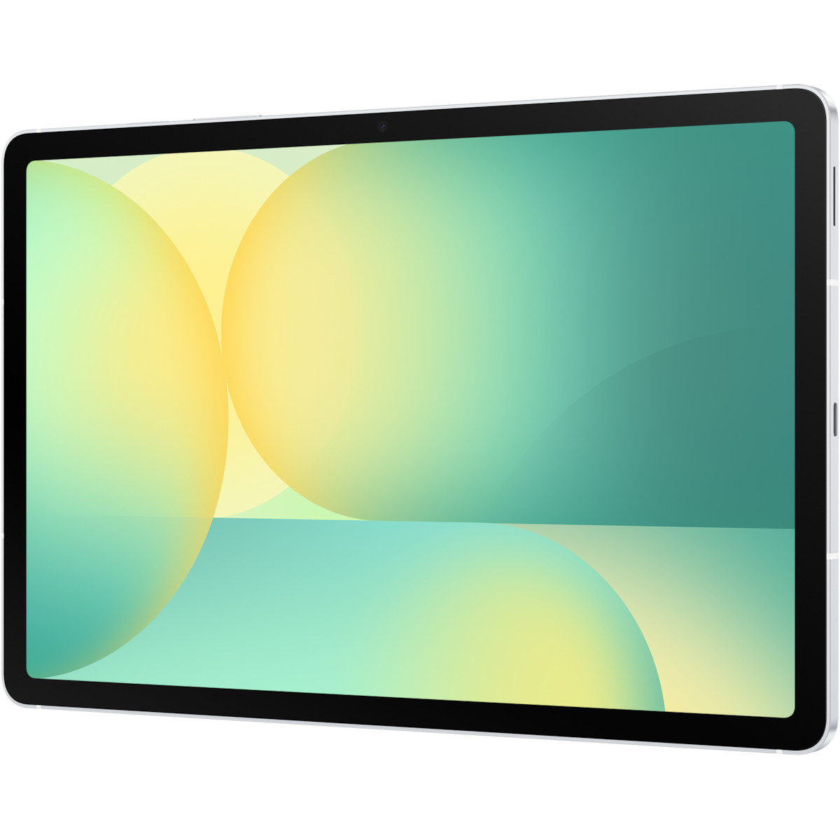 Tablet SAMSUNG Galaxy Tab S10 FE 10.9' Wi-Fi 128 GB (Silver)-5
