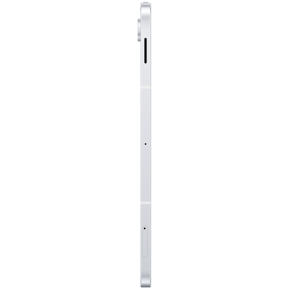Tablet SAMSUNG Galaxy Tab S10 FE 10.9' Wi-Fi 128 GB (Silver)-6
