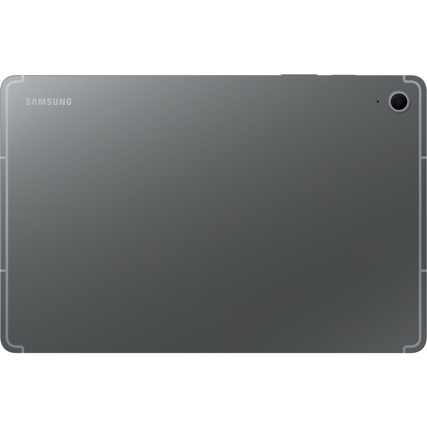 Tablet SAMSUNG Galaxy Tab S10 FE 5G (8GB RAM, 128GB, siva)-3