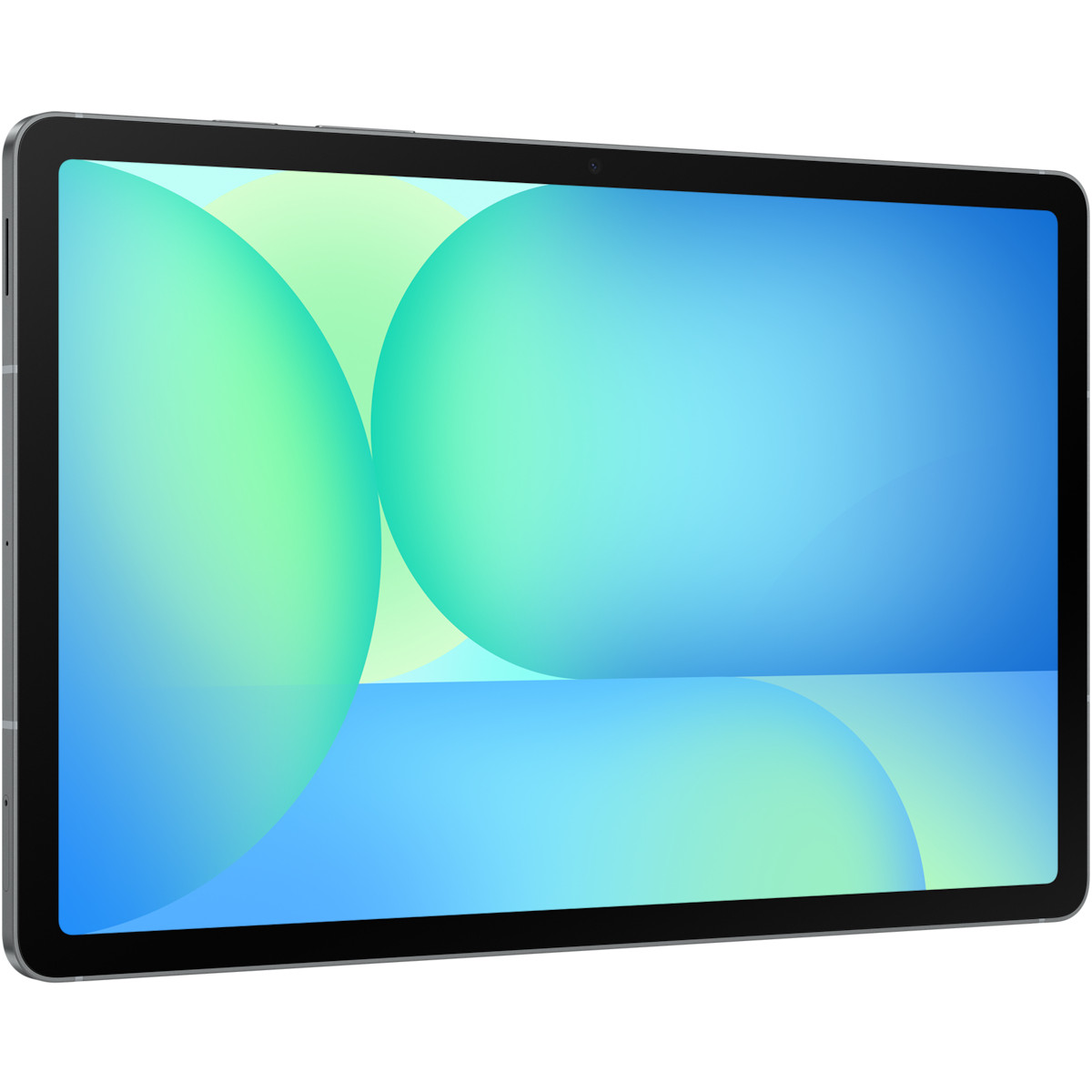 Tablet SAMSUNG Galaxy Tab S10 FE 10.9' 5G 256 GB (siva)-4