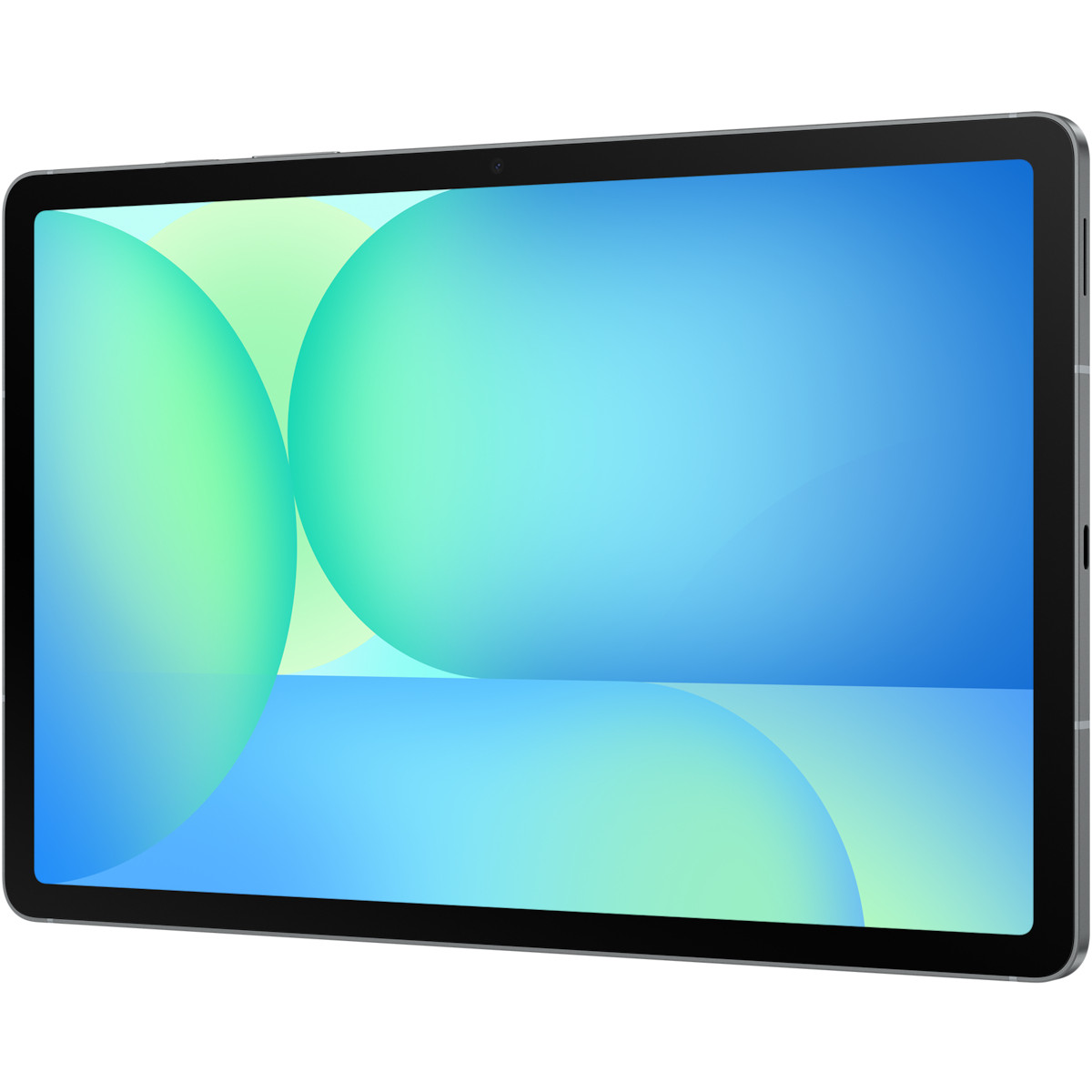 Tablet SAMSUNG Galaxy Tab S10 FE 10.9' 5G 256 GB (siva)-5