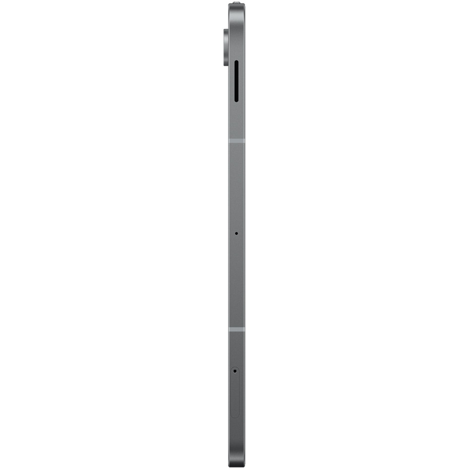 Tablet SAMSUNG Galaxy Tab S10 FE 10.9' 5G 256 GB (siva)-6