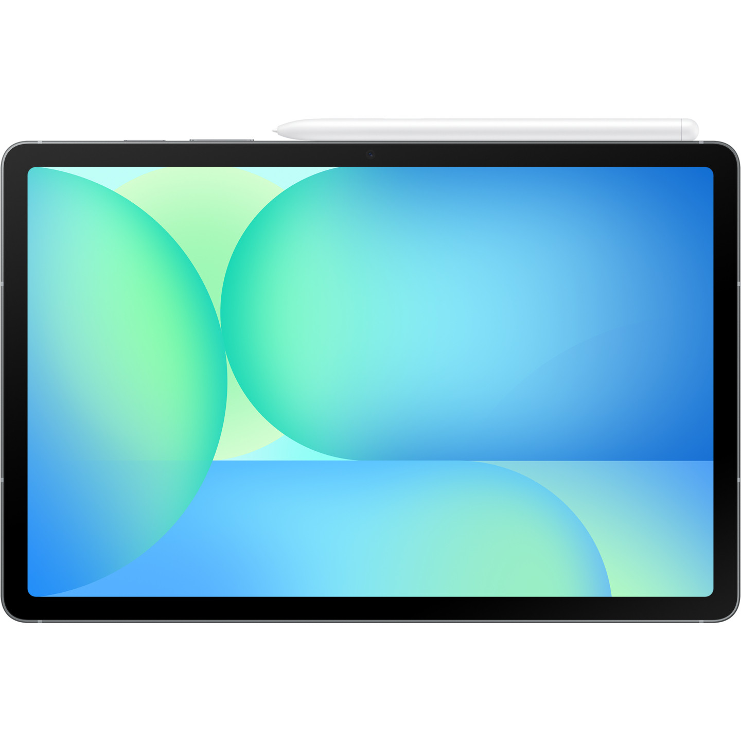 Tablet SAMSUNG Galaxy Tab S10 FE 10.9' 5G 256 GB (siva)-9