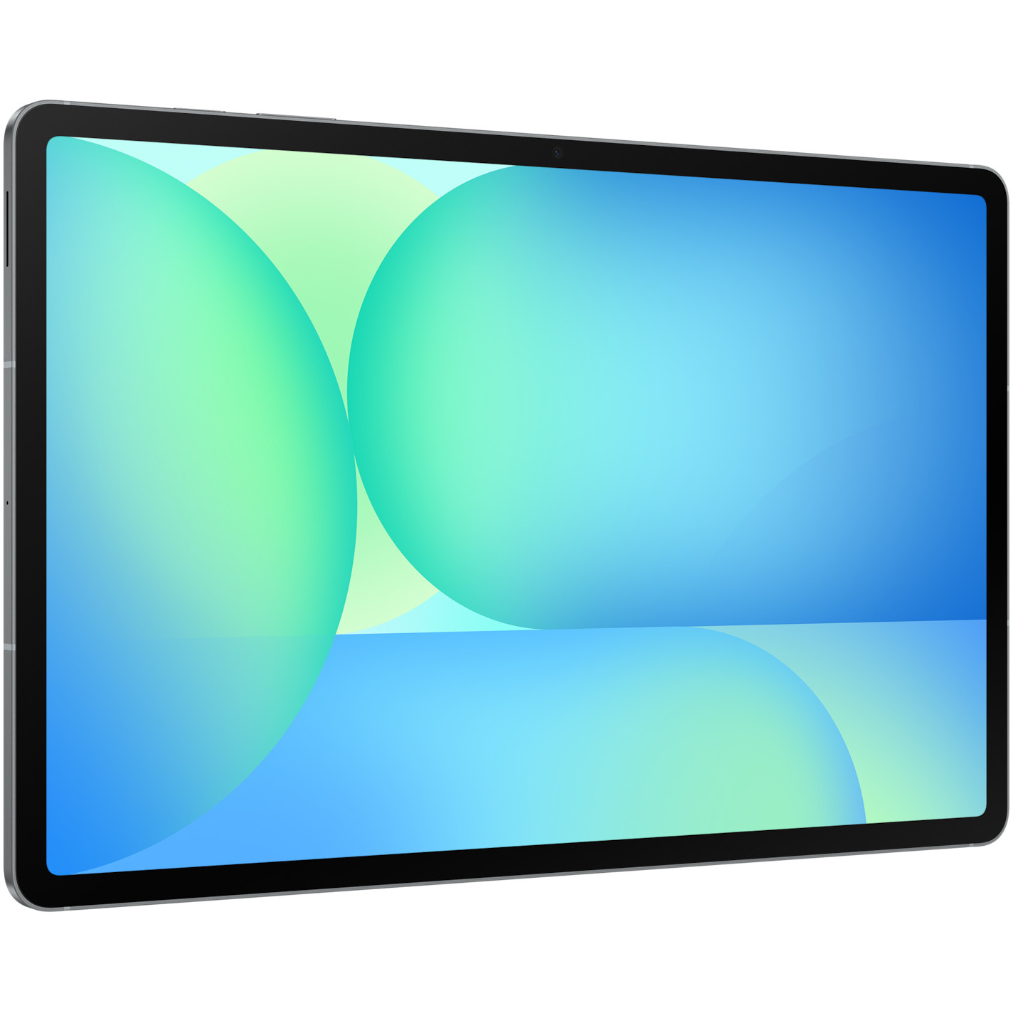 Tablet SAMSUNG Galaxy Tab S10 FE+ 13.1' Wi-Fi 128 GB (siva)-4