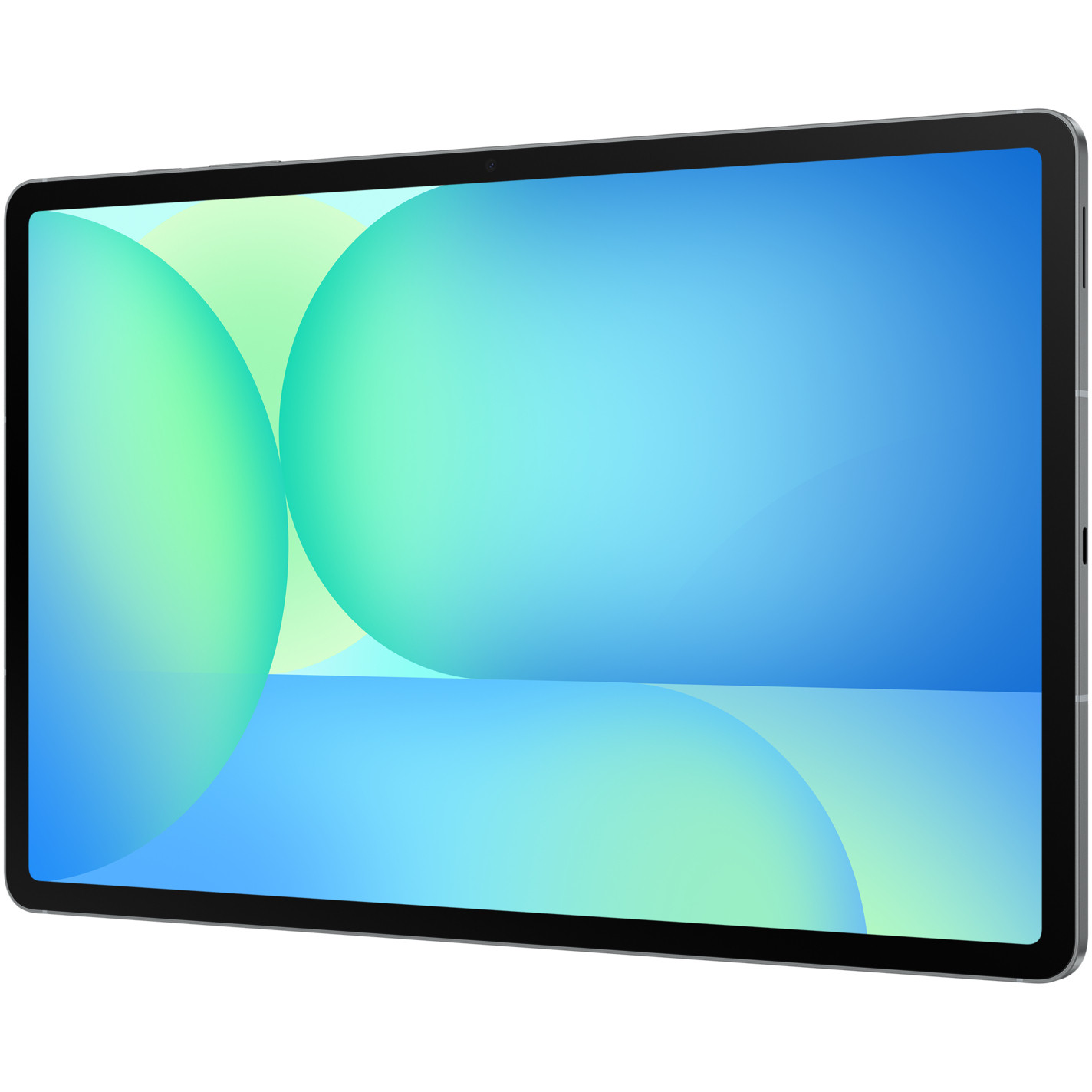 Tablet SAMSUNG Galaxy Tab S10 FE+ 13.1' Wi-Fi 128 GB (siva)-5