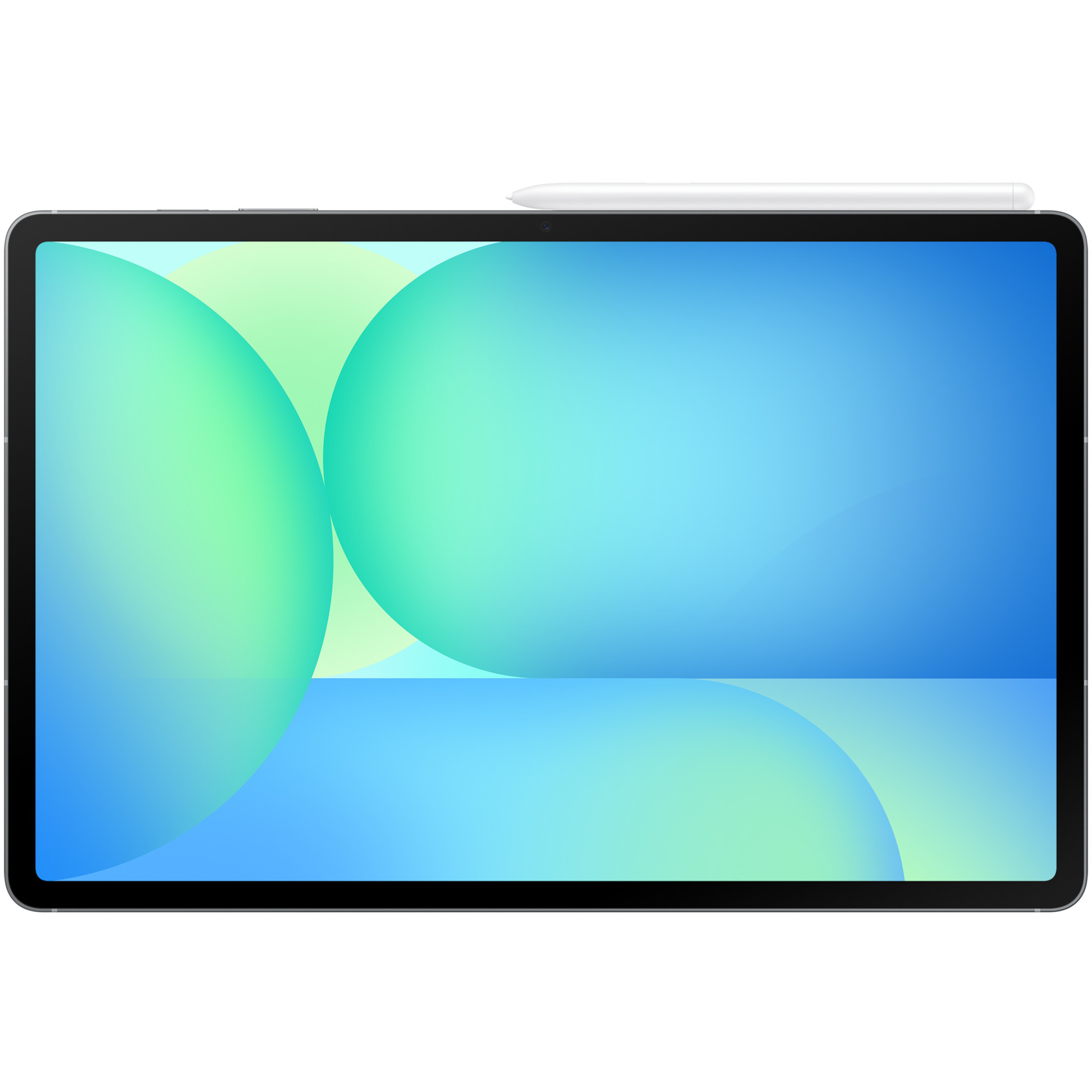 Tablet SAMSUNG Galaxy Tab S10 FE+ 13.1' Wi-Fi 128 GB (siva)-8
