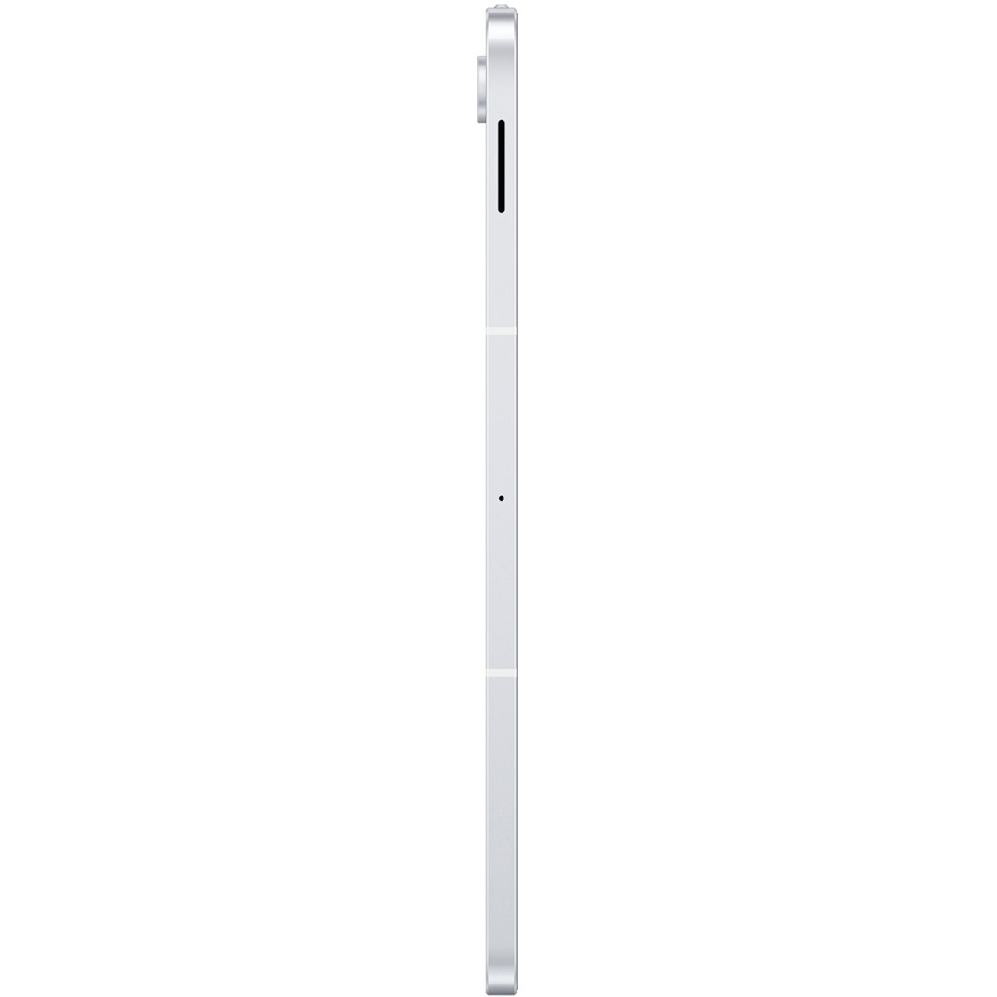 Tablet SAMSUNG Galaxy Tab S10 FE+ 13.1' Wi-Fi 128 GB (Silver)-7
