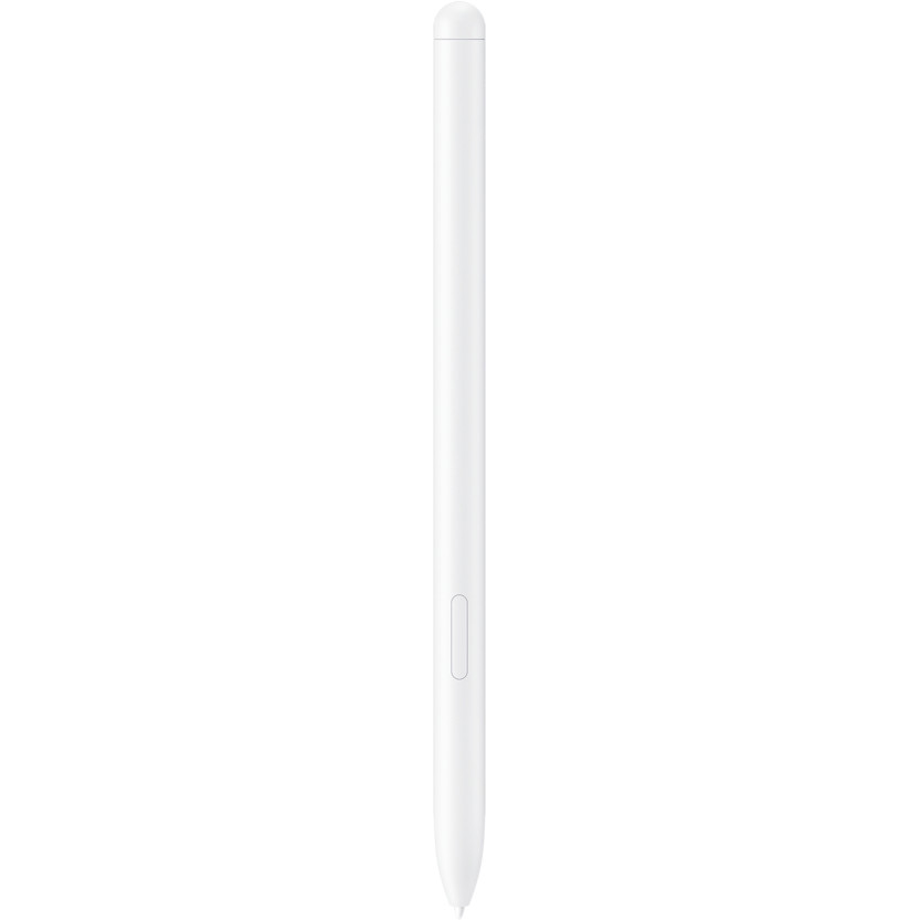 Tablet SAMSUNG Galaxy Tab S10 FE+ 13.1' Wi-Fi 128 GB (Silver)-11