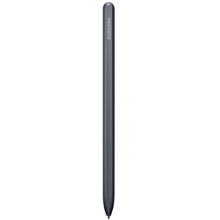 Olovka za tablet SAMSUNG S Pen EJ-PT730 za Galaxy Tab S7 FE Mystic Black