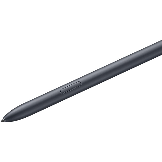 Olovka za tablet SAMSUNG S Pen EJ-PT730 za Galaxy Tab S7 FE Mystic Black-1