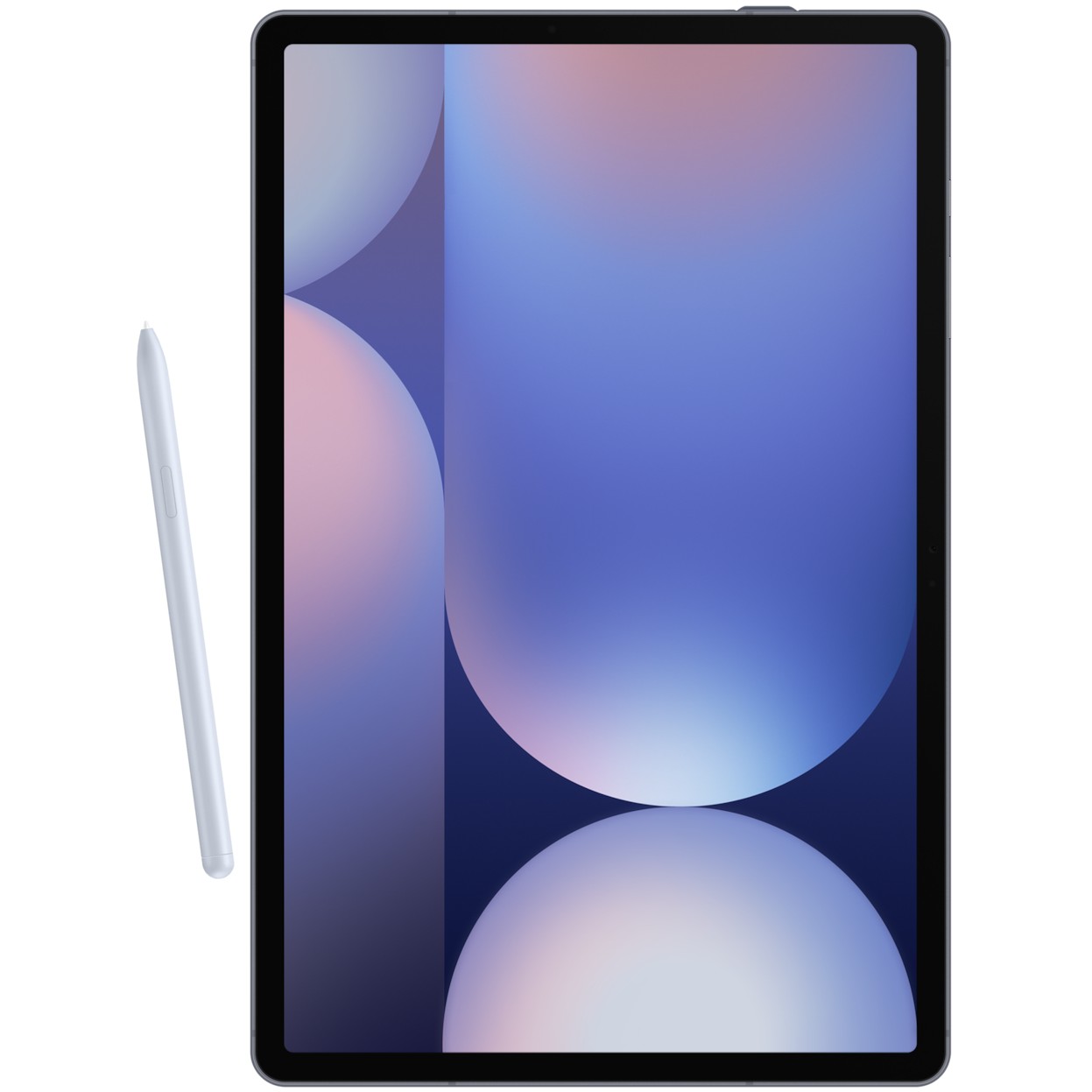 Futrola Samsung Smart Book Cover za Galaxy Tab S9+/S10+ plava boja-3