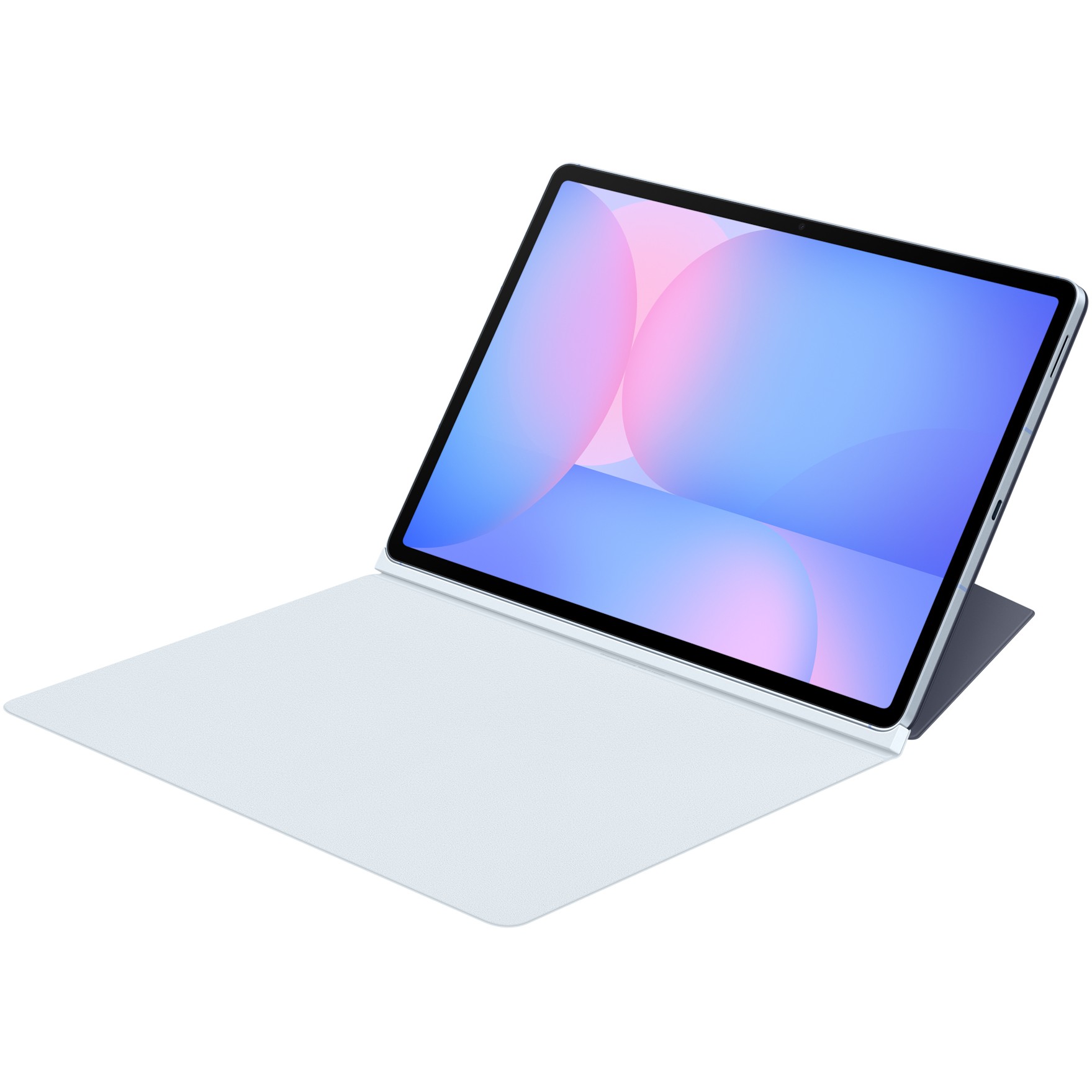 Pribor SAMSUNG Smart Book Cover (za Galaxy Tab S10 FE+)-6