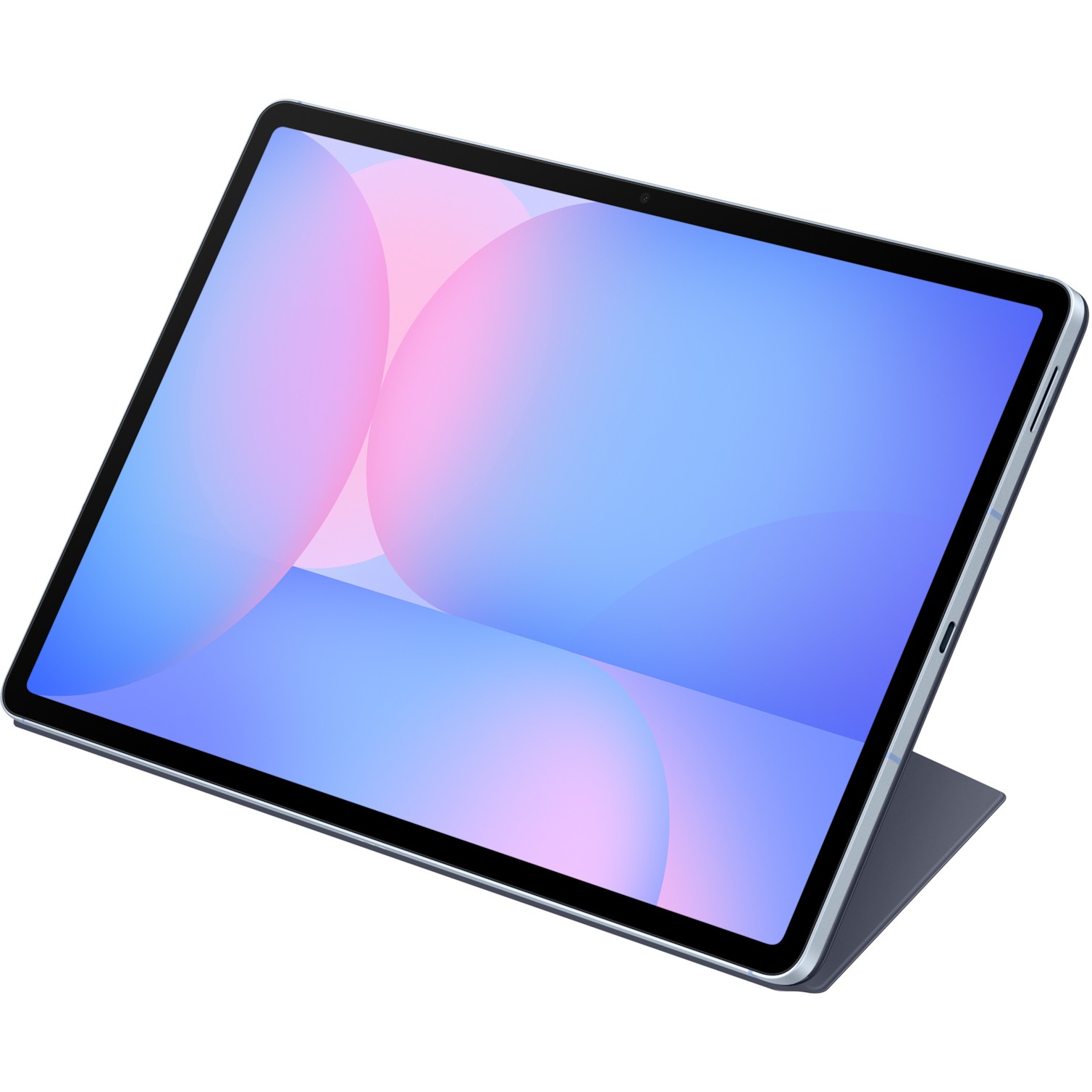 Pribor SAMSUNG Smart Book Cover (za Galaxy Tab S10 FE+)-7