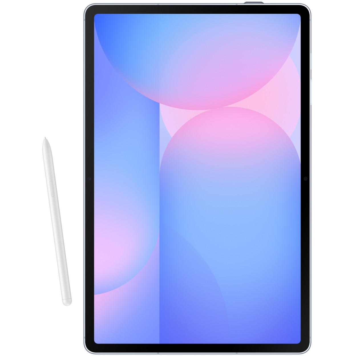 Pribor SAMSUNG Smart Book Cover (za Galaxy Tab S10 FE+)-9