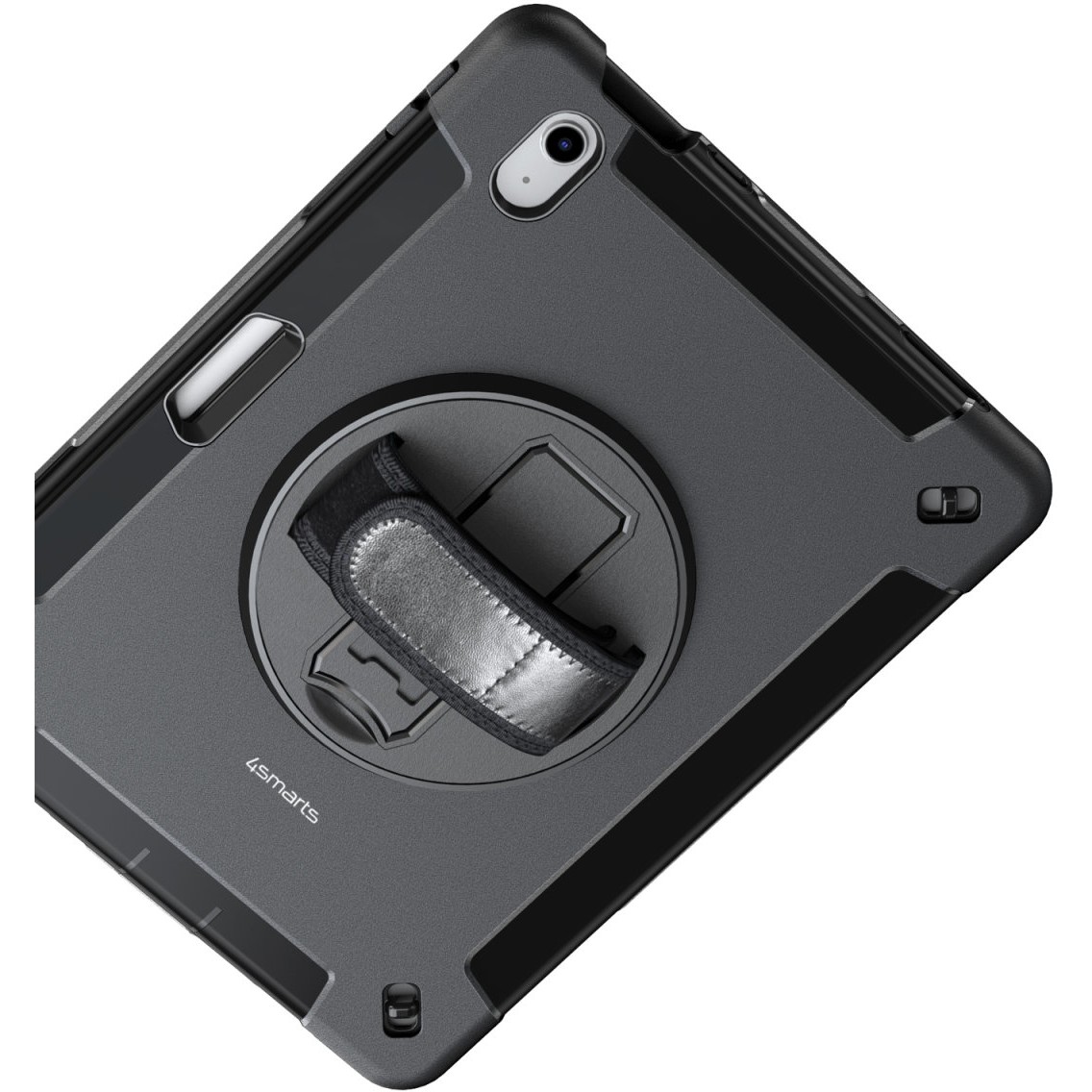 Zaštitna maska 4SMARTS Rugged Case Grip (za iPad Pro 11", iPad Air 10.9", iPad 10.9")-2