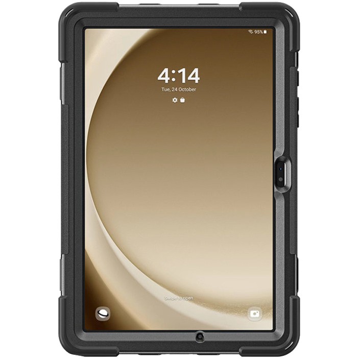 Futrola 4SMARTS za Samsung Galaxy Tab A9+