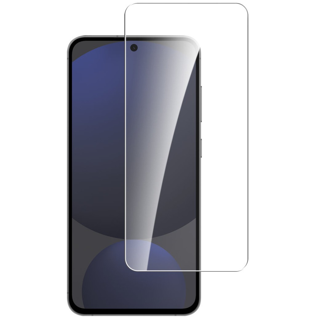 Zaštitno staklo 4SMARTS za Samsung Galaxy A36/A56/S24FE-0