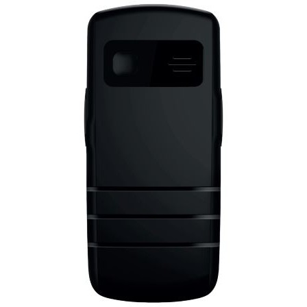 Mobitel BEA-FON SL230 LTE (crni)-1