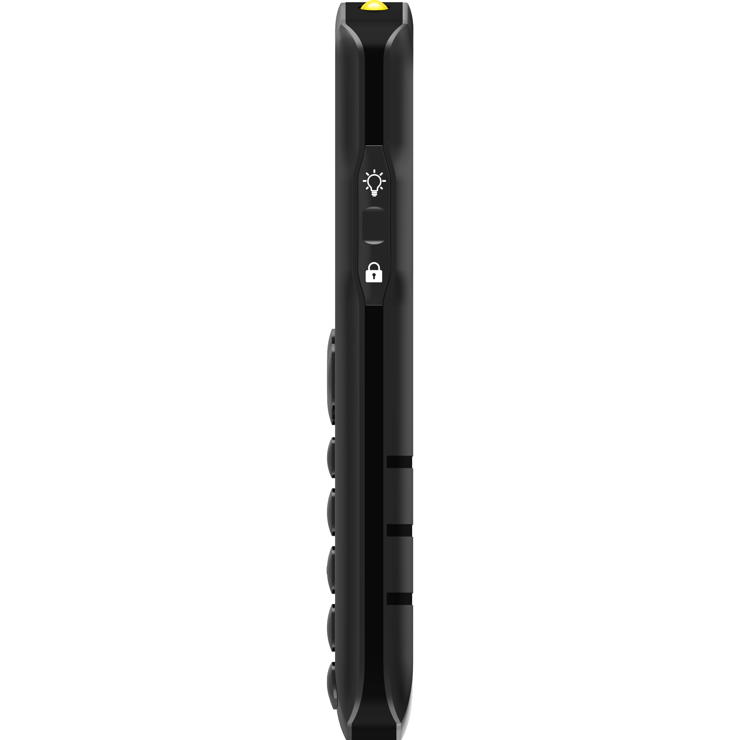 Mobitel BEA-FON SL230 LTE (crni)-2