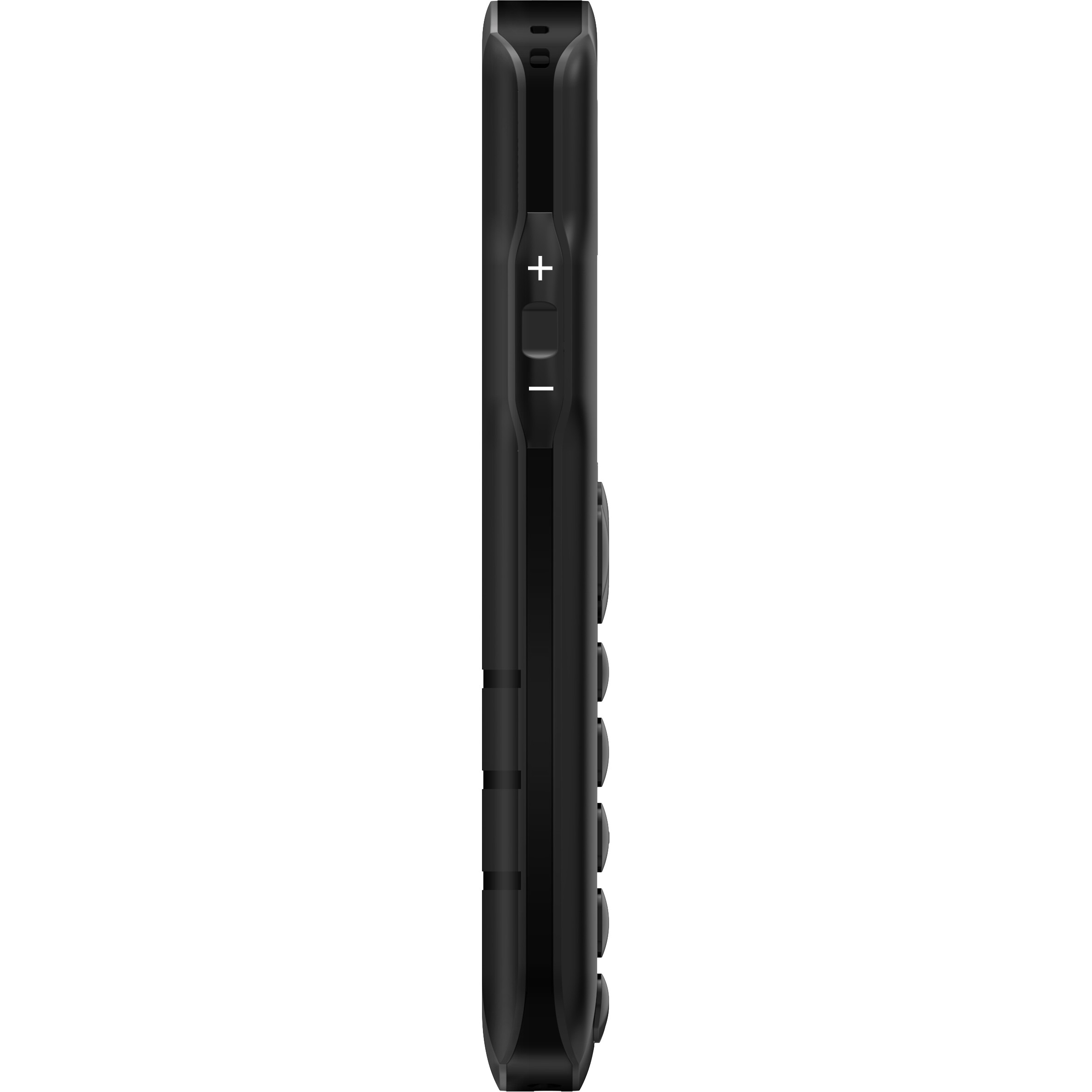 Mobitel BEA-FON SL230 LTE (crni)-3