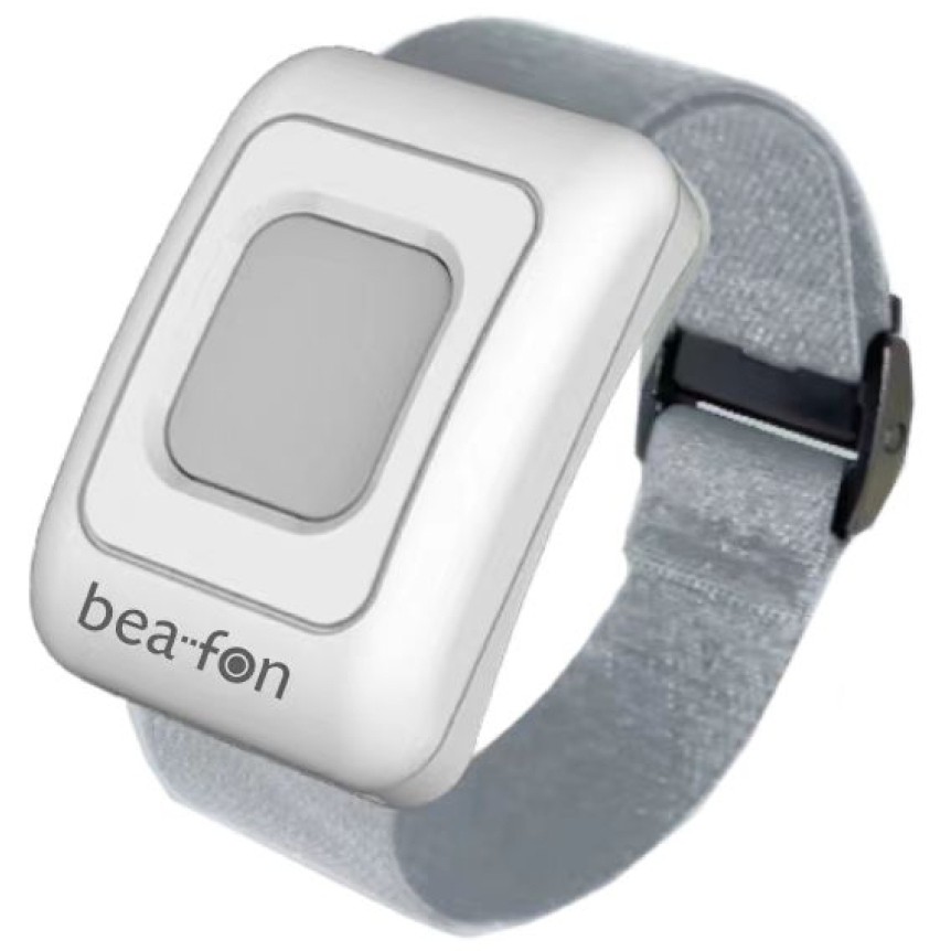 Mobilni telefon BEA-FON ML10 LTE wei-2
