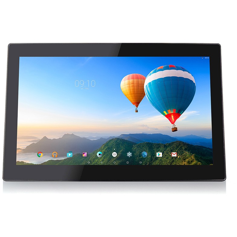 Tablet XORO Xoro MegaPAD 1404v7 14" (35.56cm) 64GB-0