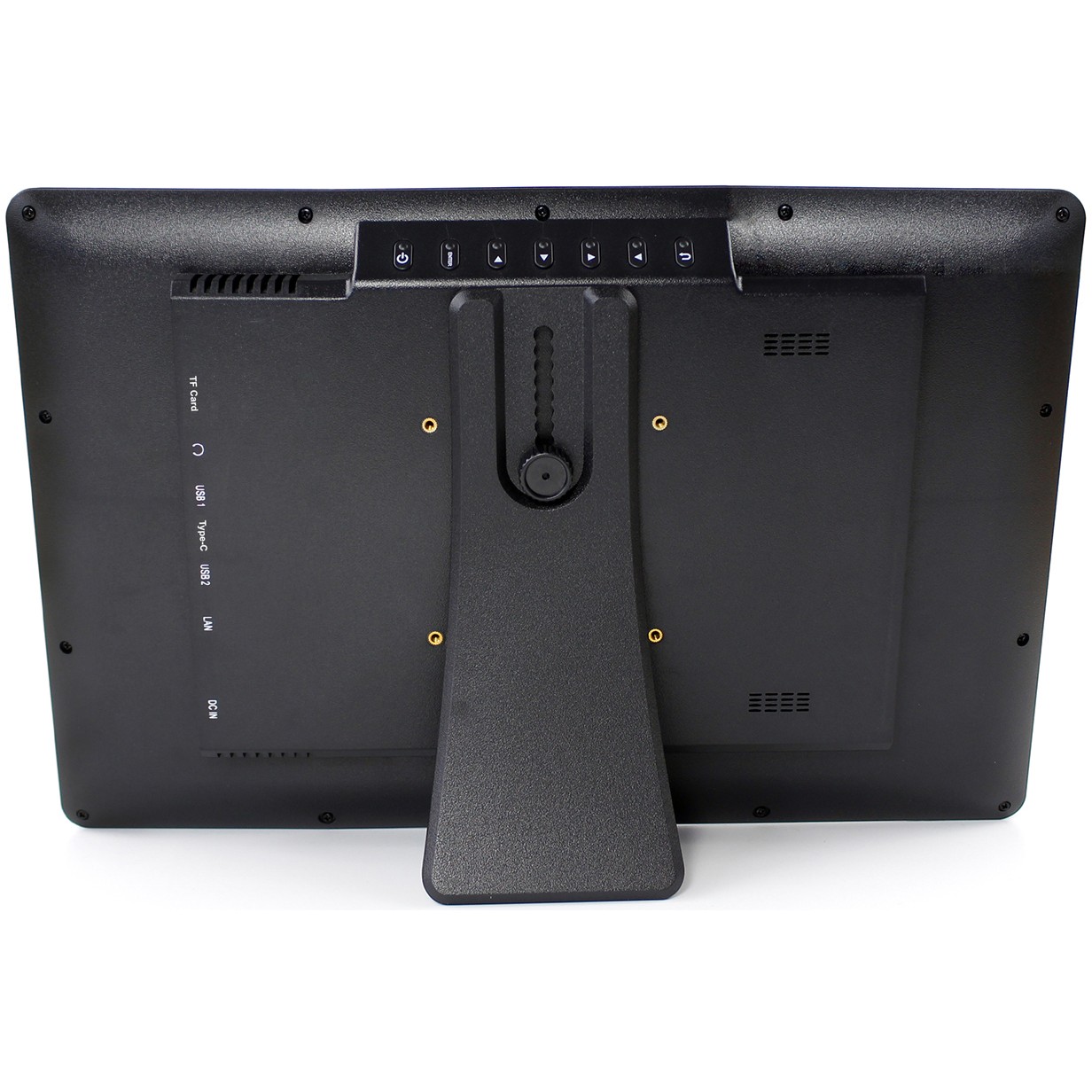 Tablet XORO Xoro MegaPAD 1404v7 14" (35.56cm) 64GB-1