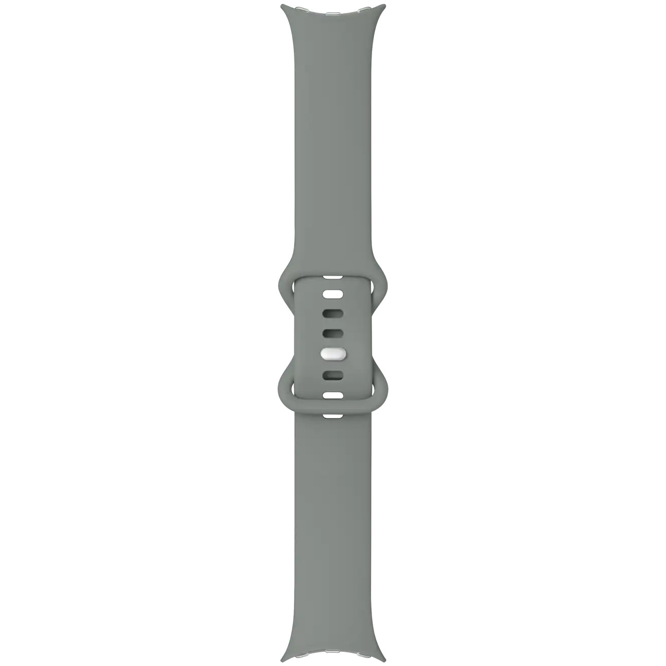 Remen za pametni sat GOOGLE Pixel Watch 3 Active Band 45 mm L, Hazel