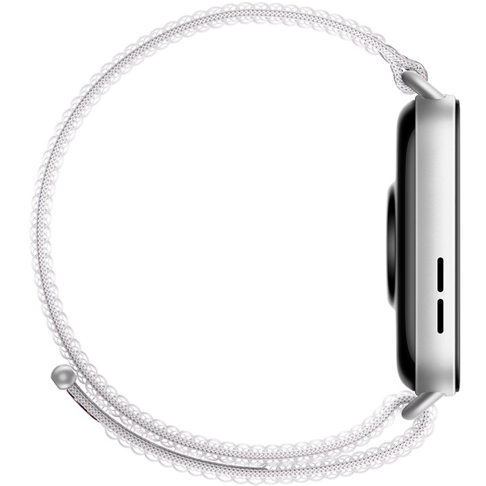 Pametni sat HUAWEI WATCH FIT 3 Solo-B19T sivi-4