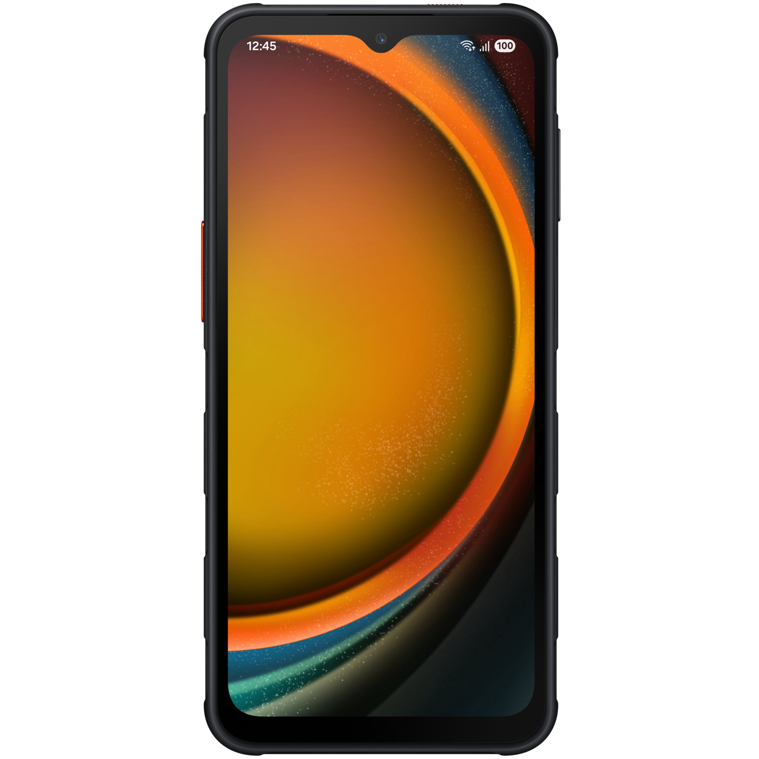Mobitel SAMSUNG Galaxy Xcover7 Pro 5G 6GB/128GB Enterprise Edition, crni-1