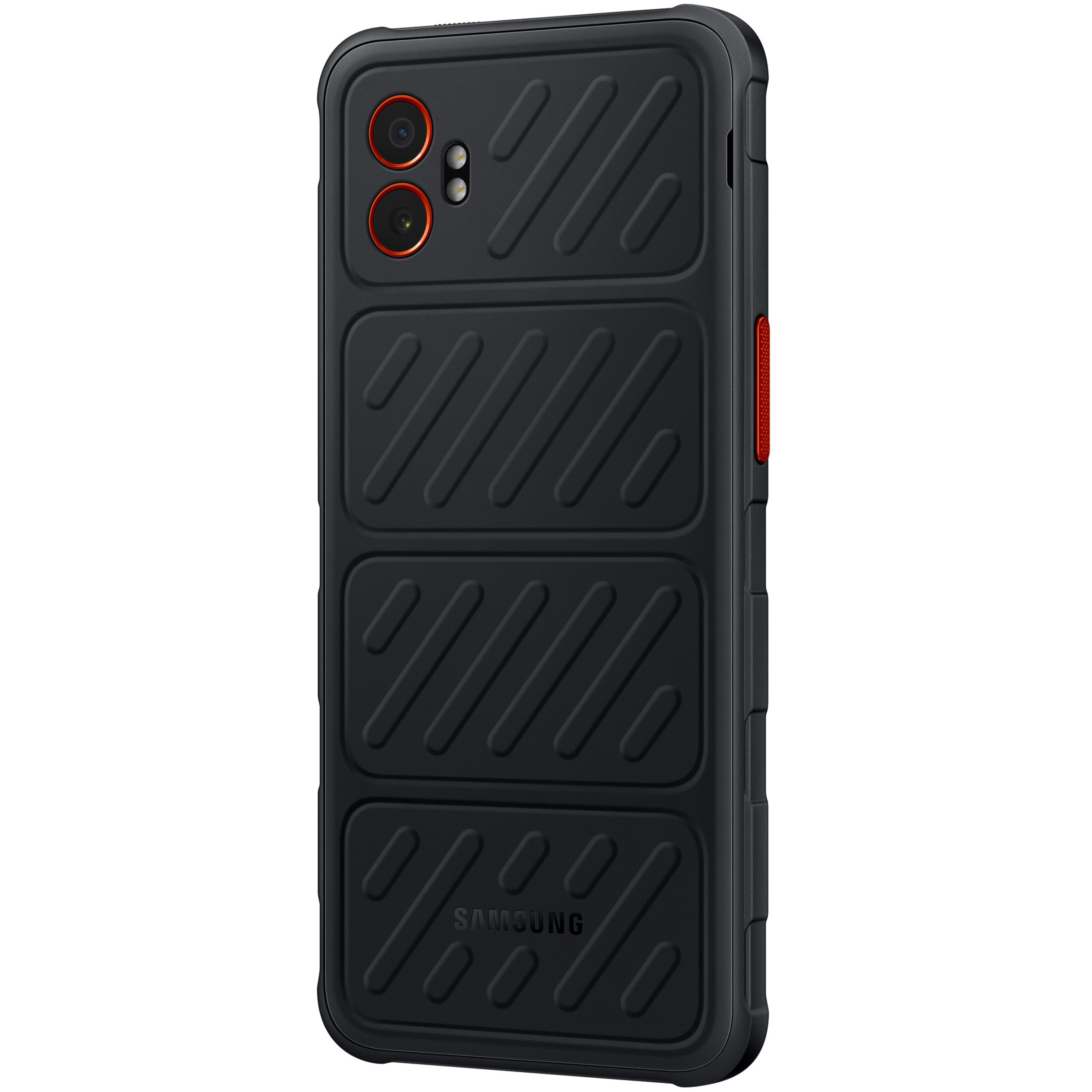 Mobitel SAMSUNG Galaxy Xcover7 Pro 5G 6GB/128GB Enterprise Edition, crni-2
