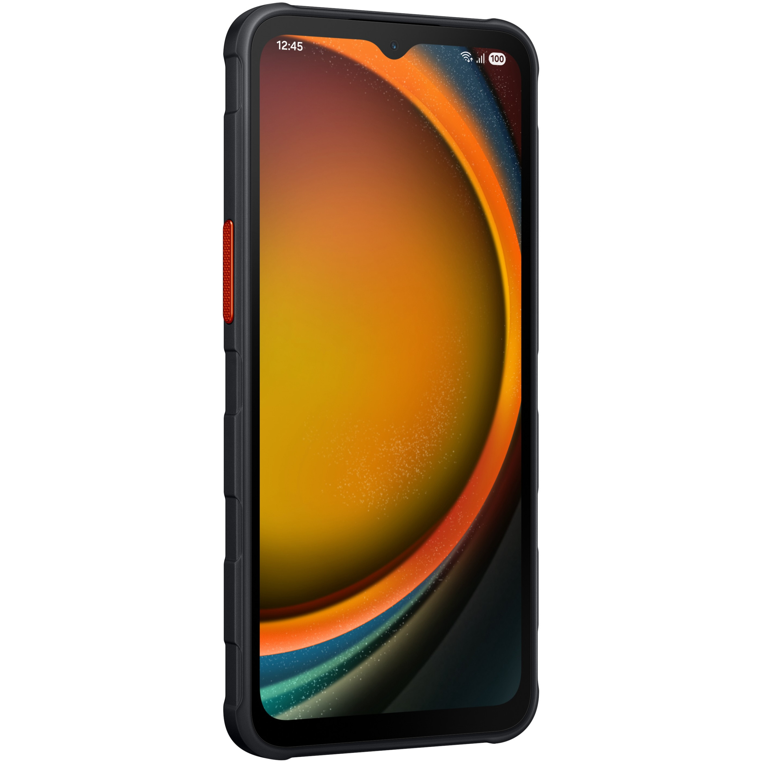 Mobitel SAMSUNG Galaxy Xcover7 Pro 5G 6GB/128GB Enterprise Edition, crni-3