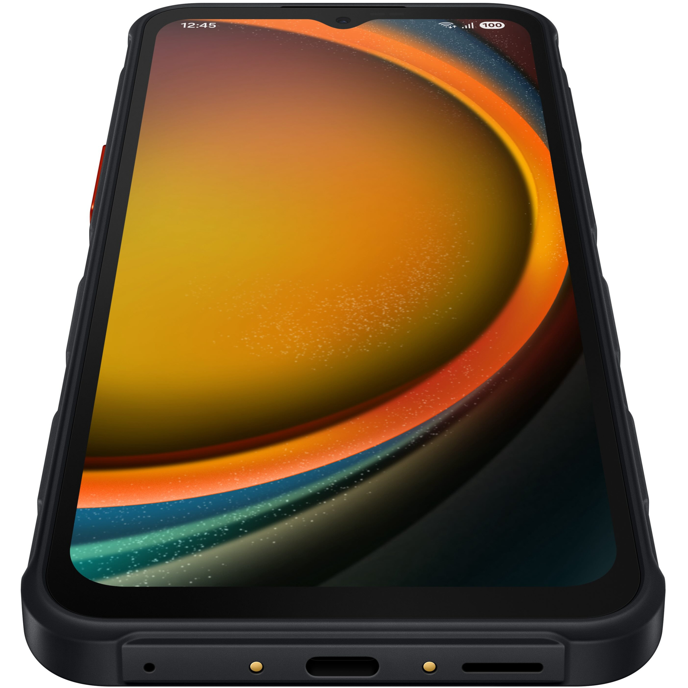 Mobitel SAMSUNG Galaxy Xcover7 Pro 5G 6GB/128GB Enterprise Edition, crni-4