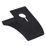 Stalak za tablet TERRATEC iTAB Duo crni aluminij-1