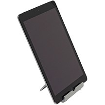 Stalak za tablet TERRATEC iTab S aluminij srebrni-1
