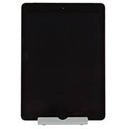 Stalak za tablet TERRATEC iTab S aluminij srebrni-2