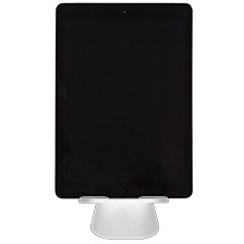 Stalak za tablet TERRATEC iTab M aluminij srebrni-2