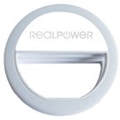 Ringlight RealPOWER Eva Selfie Light-0