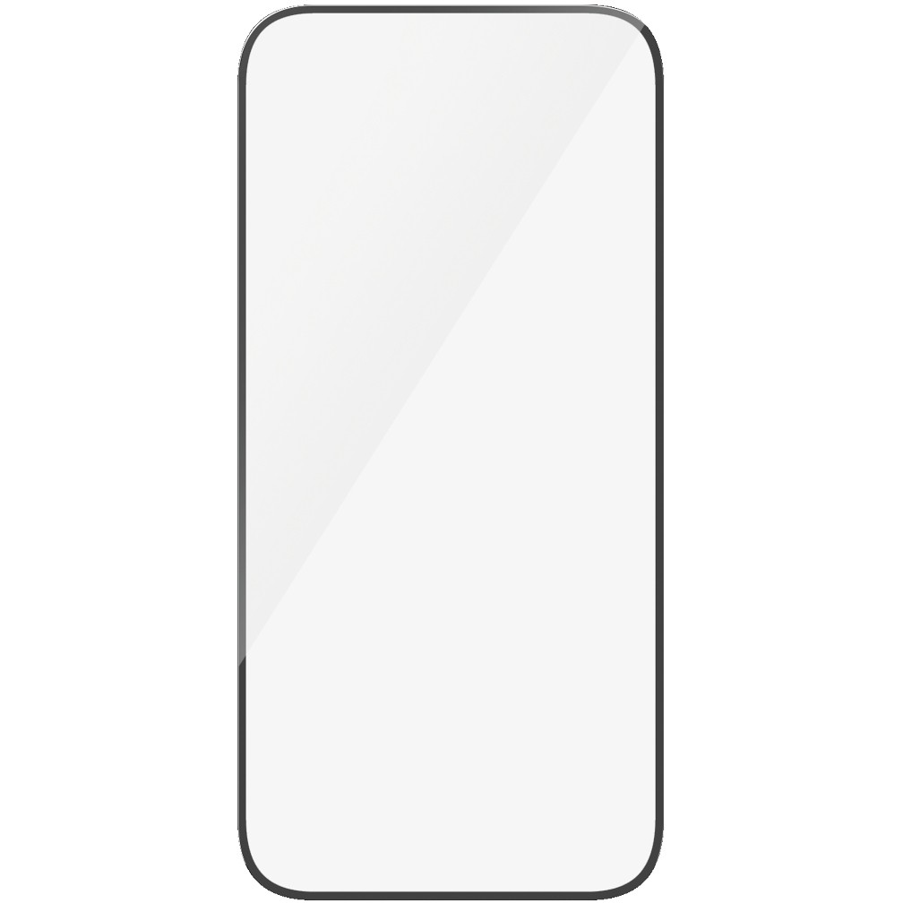 Zaštita ekrana PANZER GLASS iPhone 16 Pro Max UWF-3