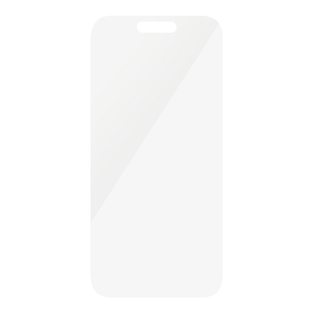 Zaštitni komplet PANZER GLASS za iPhone 16 Pro Max (ClearCase & Screen Protector)-3