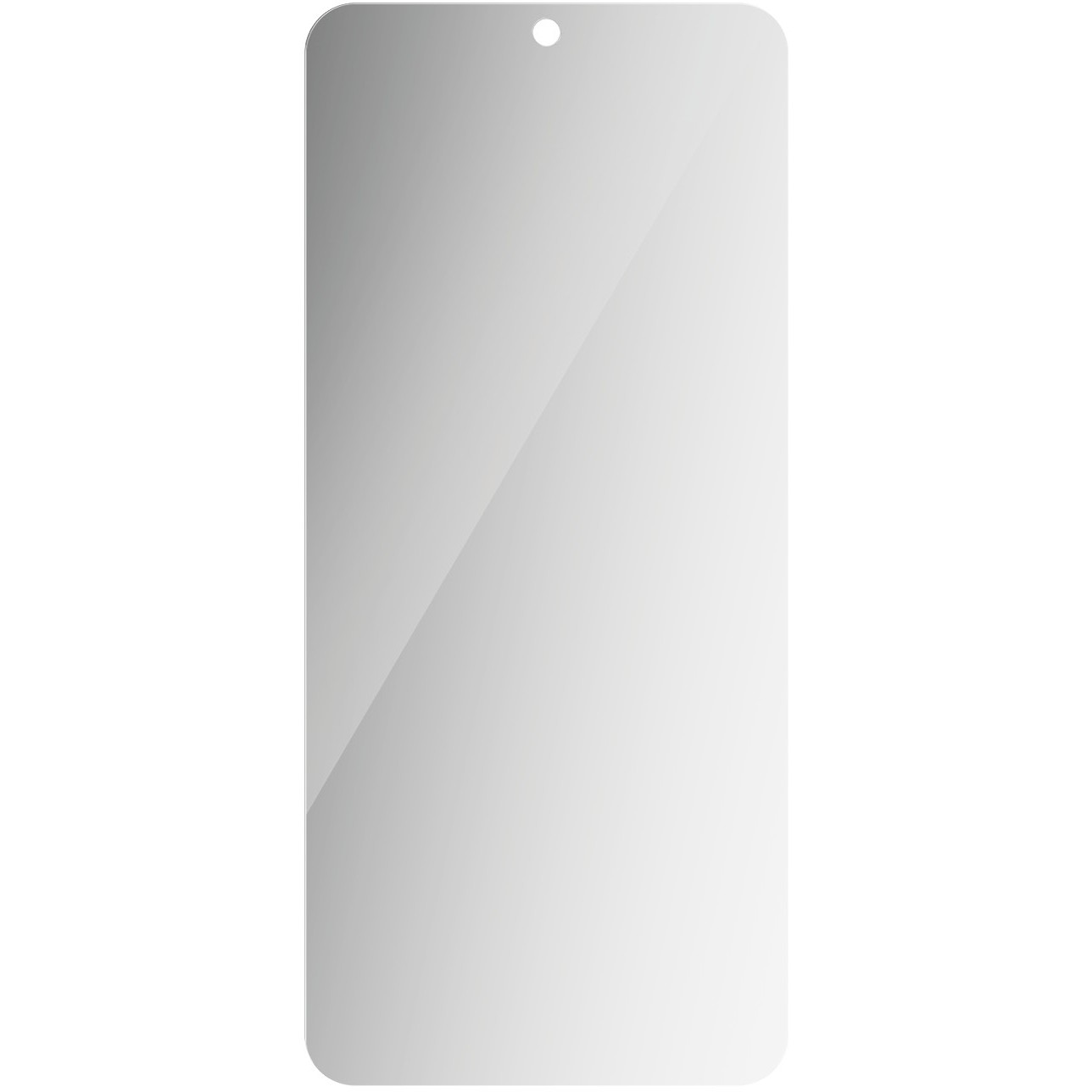Zaštita ekrana PANZER GLASS Privacy Galaxy Xcover7 Xcover6 Pro UWF-3