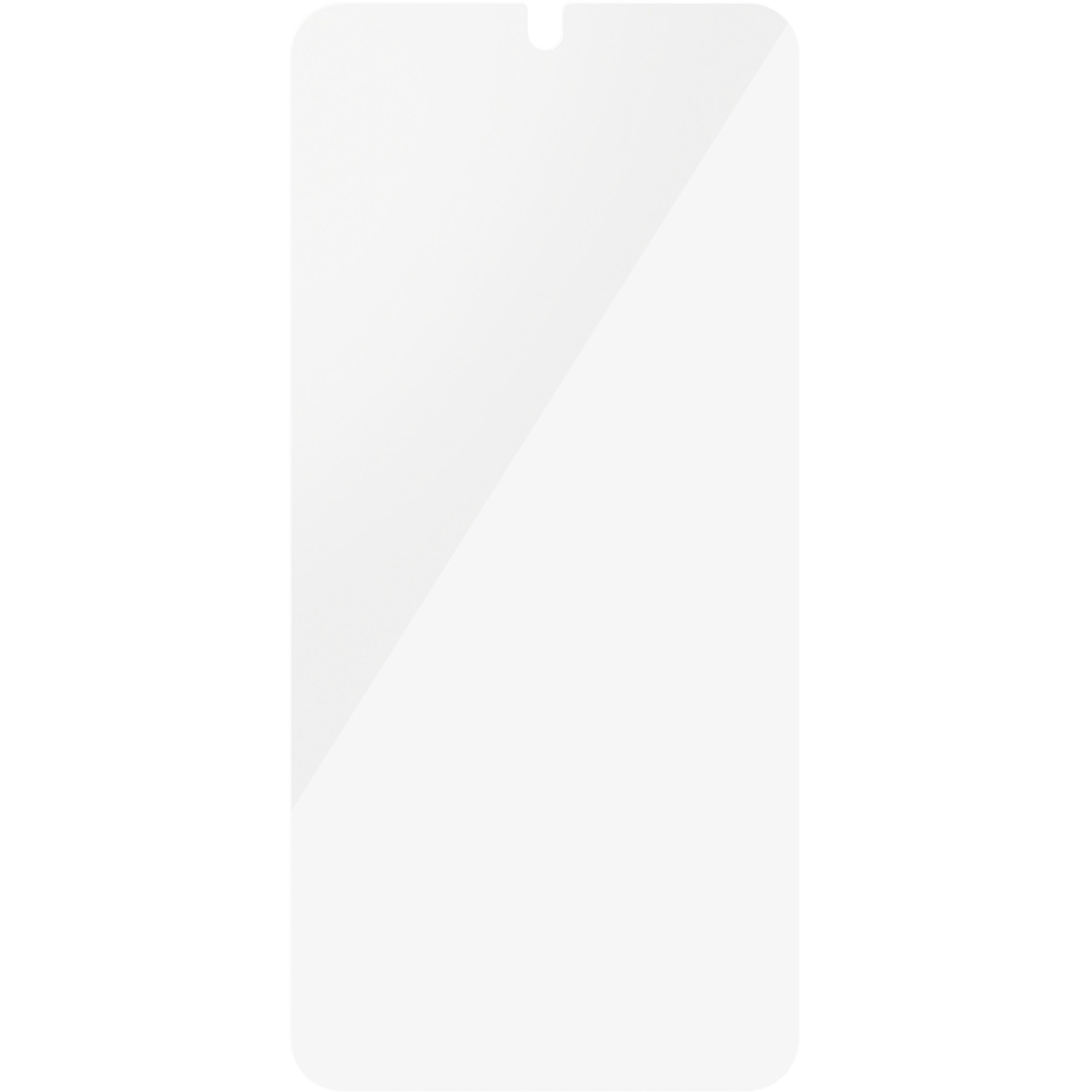 Zaštitno staklo PANZER GLASS za Samsung Galaxy S25 Plus-3